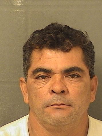 Salvador Galvez Hernandez Info, Photos, Data, and More / Salvador Galvez Hernandez TriCountyBusts / Is Salvador Galvez Hernandez on Social Media Like Facebook, Instagram abd Twitter?