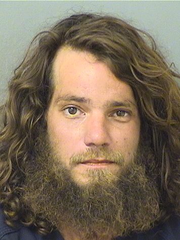 Brian Patrick Fernandes Info, Photos, Data, and More / Brian Patrick Fernandes TriCountyBusts / Is Brian Patrick Fernandes on Social Media Like Facebook, Instagram abd Twitter?