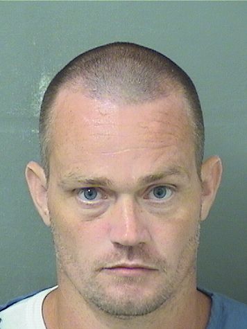 Timothy Lee Kelly Info, Photos, Data, and More / Timothy Lee Kelly TriCountyBusts / Is Timothy Lee Kelly on Social Media Like Facebook, Instagram abd Twitter?