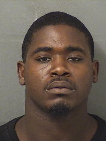 Ladade Eward Harley Info, Photos, Data, and More / Ladade Eward Harley TriCountyBusts / Is Ladade Eward Harley on Social Media Like Facebook, Instagram abd Twitter?