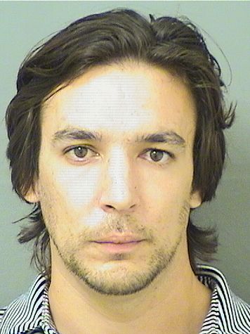 Nicolas Alejandro Lopez Info, Photos, Data, and More / Nicolas Alejandro Lopez TriCountyBusts / Is Nicolas Alejandro Lopez on Social Media Like Facebook, Instagram abd Twitter?