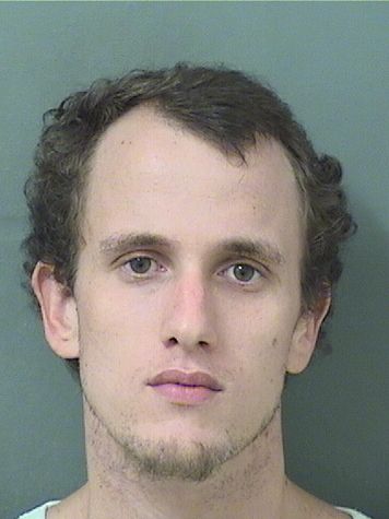 Cody Jenkins Info, Photos, Data, and More / Cody Jenkins TriCountyBusts / Is Cody Jenkins on Social Media Like Facebook, Instagram abd Twitter?