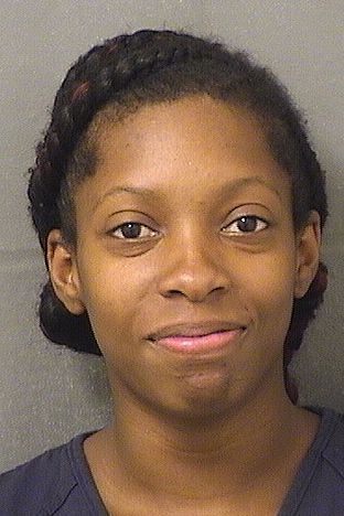 Destinajah Nishera Williams Info, Photos, Data, and More / Destinajah Nishera Williams TriCountyBusts / Is Destinajah Nishera Williams on Social Media Like Facebook, Instagram abd Twitter?