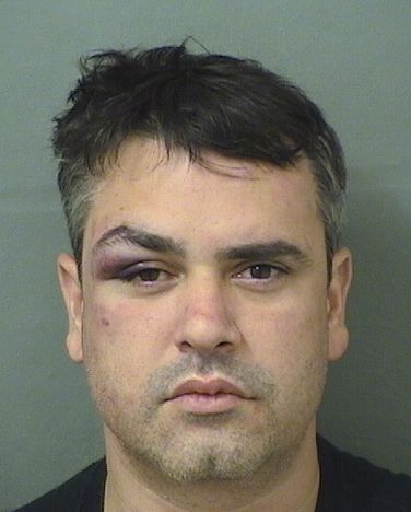 Jesse Abraham Abitbol Records Jesse Abraham Abitbol / Jesse Abraham Abitbol Photos Jesse Abraham Abitbol