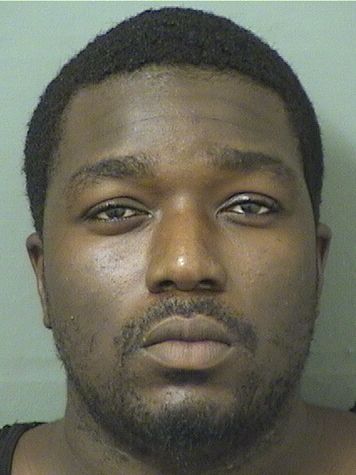 Rashid Irving Info, Photos, Data, and More / Rashid Irving TriCountyBusts / Is Rashid Irving on Social Media Like Facebook, Instagram abd Twitter?