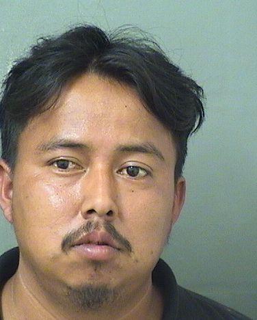 Rogelio Maldonado Records Rogelio Maldonado / Rogelio Maldonado Photos Rogelio Maldonado