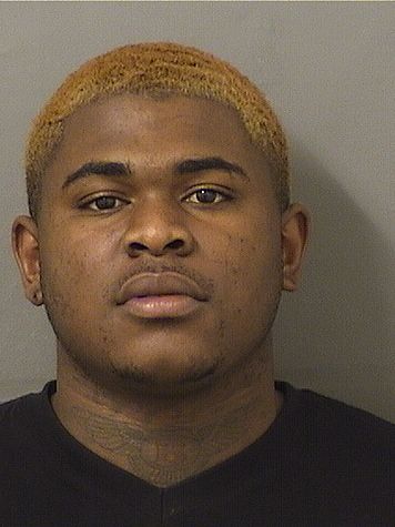 Clinton Janard Evans Info, Photos, Data, and More / Clinton Janard Evans TriCountyBusts / Is Clinton Janard Evans on Social Media Like Facebook, Instagram abd Twitter?