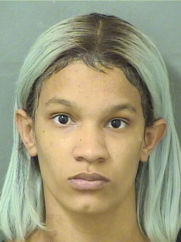 Vanessa L Woods Info, Photos, Data, and More / Vanessa L Woods TriCountyBusts / Is Vanessa L Woods on Social Media Like Facebook, Instagram abd Twitter?