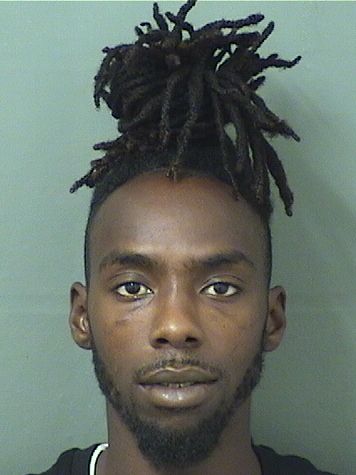 Jared Gilmore Records Jared Gilmore / Jared Gilmore Photos Jared Gilmore