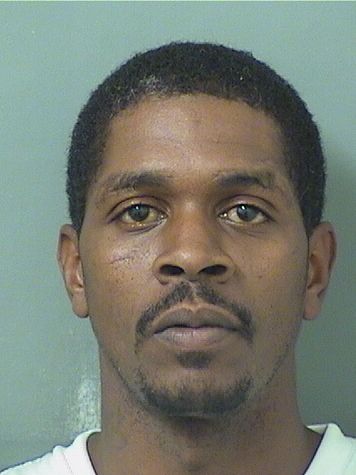 Karlos Demingus Campbell Info, Photos, Data, and More / Karlos Demingus Campbell TriCountyBusts / Is Karlos Demingus Campbell on Social Media Like Facebook, Instagram abd Twitter?