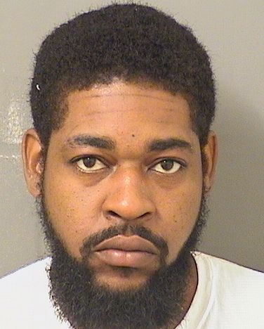 Graccuhs Ashno Mesidor Records Graccuhs Ashno Mesidor / Graccuhs Ashno Mesidor Photos Graccuhs Ashno Mesidor