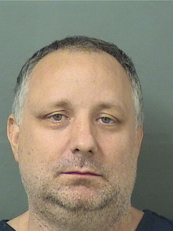 Adam Green Info, Photos, Data, and More / Adam Green TriCountyBusts / Is Adam Green on Social Media Like Facebook, Instagram abd Twitter?