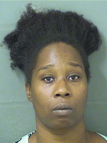 Carmel Leslie Thomas Info, Photos, Data, and More / Carmel Leslie Thomas TriCountyBusts / Is Carmel Leslie Thomas on Social Media Like Facebook, Instagram abd Twitter?