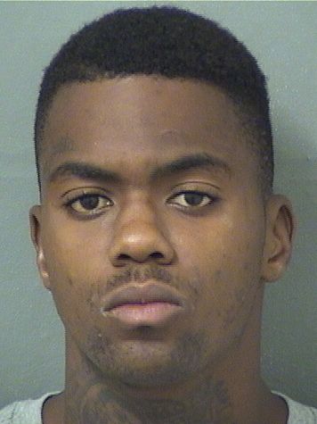 Deandre Tyrone Donaldson Info, Photos, Data, and More / Deandre Tyrone Donaldson TriCountyBusts / Is Deandre Tyrone Donaldson on Social Media Like Facebook, Instagram abd Twitter?