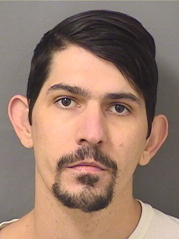 Christopher Lee Hickman Info, Photos, Data, and More / Christopher Lee Hickman TriCountyBusts / Is Christopher Lee Hickman on Social Media Like Facebook, Instagram abd Twitter?