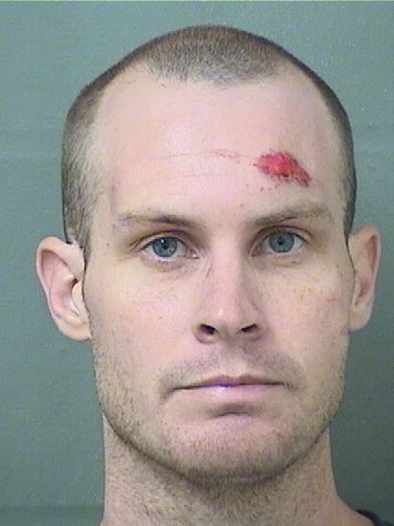 Sean Walter Foster Info, Photos, Data, and More / Sean Walter Foster TriCountyBusts / Is Sean Walter Foster on Social Media Like Facebook, Instagram abd Twitter?