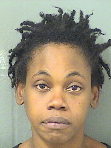 Jacqueline A Lettman Info, Photos, Data, and More / Jacqueline A Lettman TriCountyBusts / Is Jacqueline A Lettman on Social Media Like Facebook, Instagram abd Twitter?