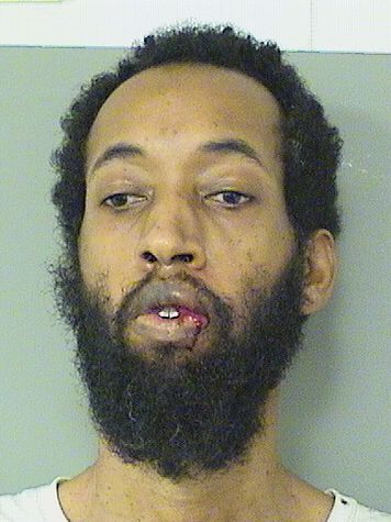 Delton G Fray Info, Photos, Data, and More / Delton G Fray TriCountyBusts / Is Delton G Fray on Social Media Like Facebook, Instagram abd Twitter?