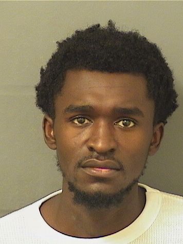 Roman Antonio Miles Info, Photos, Data, and More / Roman Antonio Miles TriCountyBusts / Is Roman Antonio Miles on Social Media Like Facebook, Instagram abd Twitter?