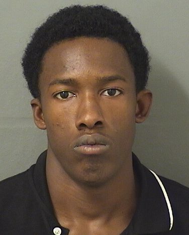 David Limont Noble Info, Photos, Data, and More / David Limont Noble TriCountyBusts / Is David Limont Noble on Social Media Like Facebook, Instagram abd Twitter?