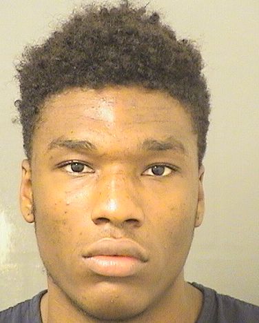 Daniel Edward Marshall Records Daniel Edward Marshall / Daniel Edward Marshall Photos Daniel Edward Marshall