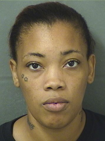 Keondra Roeshaun Mosley Info, Photos, Data, and More / Keondra Roeshaun Mosley TriCountyBusts / Is Keondra Roeshaun Mosley on Social Media Like Facebook, Instagram abd Twitter?