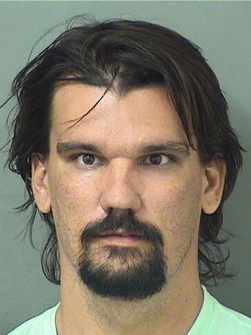 Chad Robert Krause Info, Photos, Data, and More / Chad Robert Krause TriCountyBusts / Is Chad Robert Krause on Social Media Like Facebook, Instagram abd Twitter?
