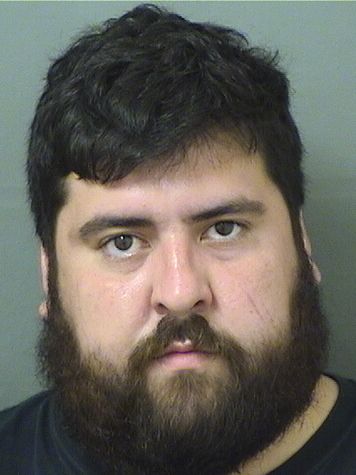 Kyle Allen Mayorga Info, Photos, Data, and More / Kyle Allen Mayorga TriCountyBusts / Is Kyle Allen Mayorga on Social Media Like Facebook, Instagram abd Twitter?