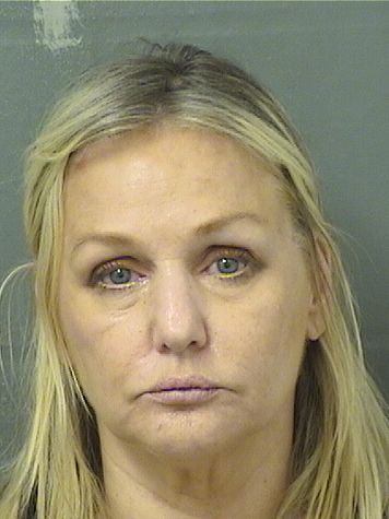 Jayne Novick Epstein Info, Photos, Data, and More / Jayne Novick Epstein TriCountyBusts / Is Jayne Novick Epstein on Social Media Like Facebook, Instagram abd Twitter?