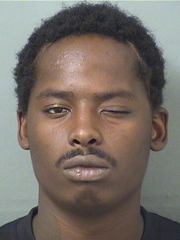James Robert Jr Morris Info, Photos, Data, and More / James Robert Jr Morris TriCountyBusts / Is James Robert Jr Morris on Social Media Like Facebook, Instagram abd Twitter?