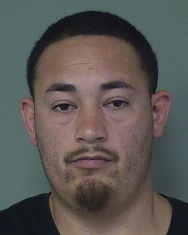 Michael Anthony Lopez Info, Photos, Data, and More / Michael Anthony Lopez TriCountyBusts / Is Michael Anthony Lopez on Social Media Like Facebook, Instagram abd Twitter?