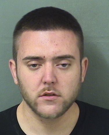 Jonathan James Kalinnowski Info, Photos, Data, and More / Jonathan James Kalinnowski TriCountyBusts / Is Jonathan James Kalinnowski on Social Media Like Facebook, Instagram abd Twitter?