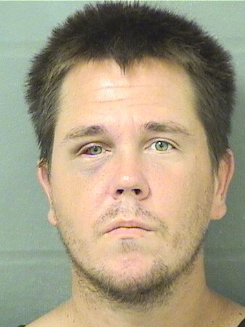 Kevin Travis Hershberger Info, Photos, Data, and More / Kevin Travis Hershberger TriCountyBusts / Is Kevin Travis Hershberger on Social Media Like Facebook, Instagram abd Twitter?