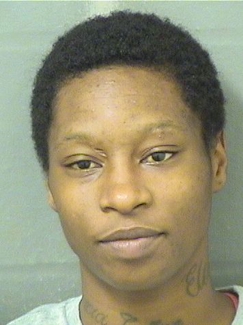 Cartese Lashawn Barfield Info, Photos, Data, and More / Cartese Lashawn Barfield TriCountyBusts / Is Cartese Lashawn Barfield on Social Media Like Facebook, Instagram abd Twitter?