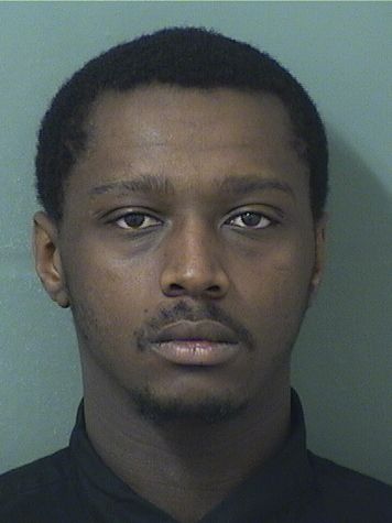 Tevian Deandre Stubbs Info, Photos, Data, and More / Tevian Deandre Stubbs TriCountyBusts / Is Tevian Deandre Stubbs on Social Media Like Facebook, Instagram abd Twitter?