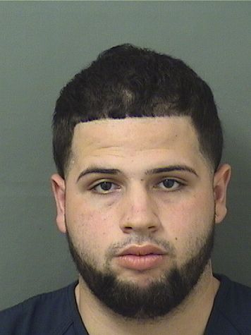 Peter Douglas Morel Info, Photos, Data, and More / Peter Douglas Morel TriCountyBusts / Is Peter Douglas Morel on Social Media Like Facebook, Instagram abd Twitter?