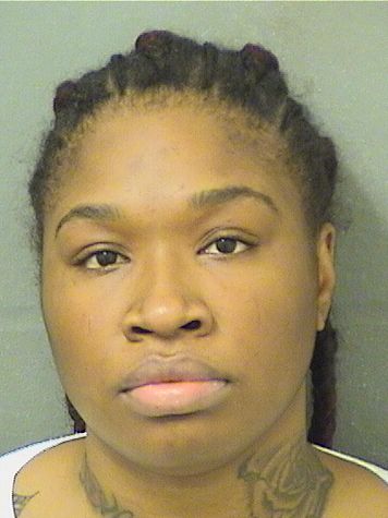 Sharnae D Williams Info, Photos, Data, and More / Sharnae D Williams TriCountyBusts / Is Sharnae D Williams on Social Media Like Facebook, Instagram abd Twitter?