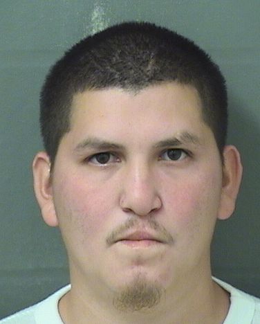 Jose A Fabian Info, Photos, Data, and More / Jose A Fabian TriCountyBusts / Is Jose A Fabian on Social Media Like Facebook, Instagram abd Twitter?