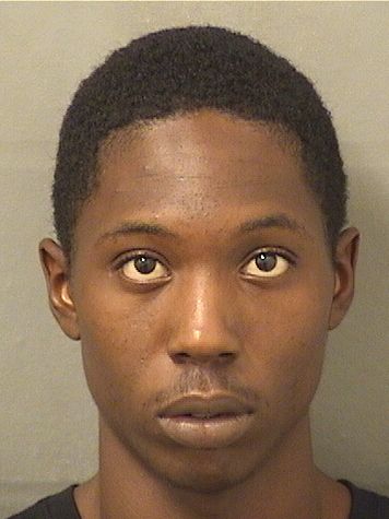 Tarelle Travyon Moore Info, Photos, Data, and More / Tarelle Travyon Moore TriCountyBusts / Is Tarelle Travyon Moore on Social Media Like Facebook, Instagram abd Twitter?