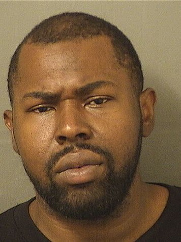 Jermont Blair Wicher Info, Photos, Data, and More / Jermont Blair Wicher TriCountyBusts / Is Jermont Blair Wicher on Social Media Like Facebook, Instagram abd Twitter?