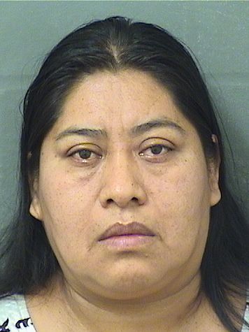 Rosa Maria Carvajalocotlan Info, Photos, Data, and More / Rosa Maria Carvajalocotlan TriCountyBusts / Is Rosa Maria Carvajalocotlan on Social Media Like Facebook, Instagram abd Twitter?