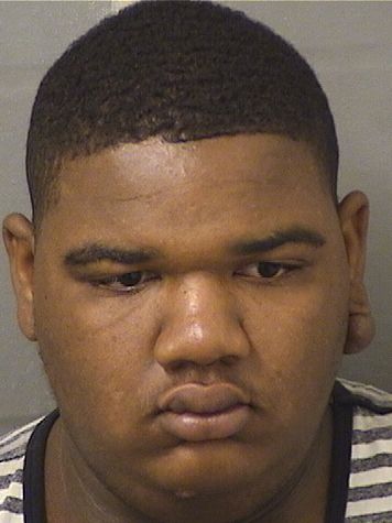 Latarian Sherrodrickie Milton Records Latarian Sherrodrickie Milton / Latarian Sherrodrickie Milton Photos Latarian Sherrodrickie Milton