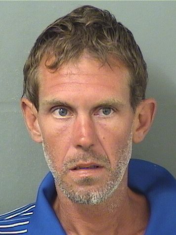 Stephen A Bowles Info, Photos, Data, and More / Stephen A Bowles TriCountyBusts / Is Stephen A Bowles on Social Media Like Facebook, Instagram abd Twitter?