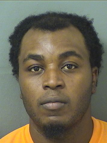 Jackeem Carnerio Foreman Info, Photos, Data, and More / Jackeem Carnerio Foreman TriCountyBusts / Is Jackeem Carnerio Foreman on Social Media Like Facebook, Instagram abd Twitter?