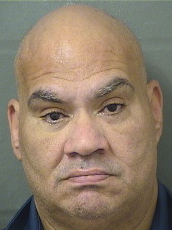 Antonio J Rosario Info, Photos, Data, and More / Antonio J Rosario TriCountyBusts / Is Antonio J Rosario on Social Media Like Facebook, Instagram abd Twitter?