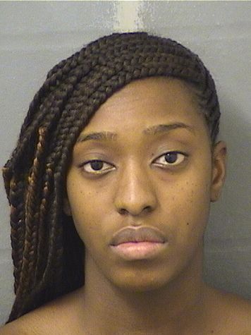 Katiana Altidor Info, Photos, Data, and More / Katiana Altidor TriCountyBusts / Is Katiana Altidor on Social Media Like Facebook, Instagram abd Twitter?