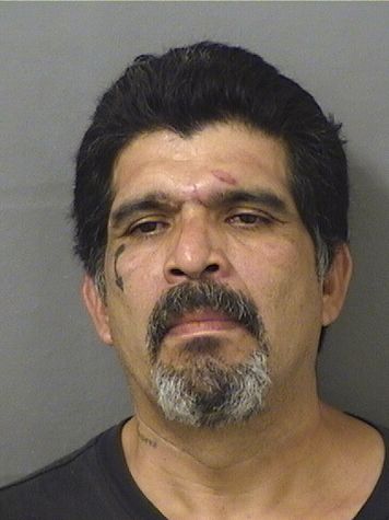 Miguel A Alvarezsanchez Records Miguel A Alvarezsanchez / Miguel A Alvarezsanchez Photos Miguel A Alvarezsanchez