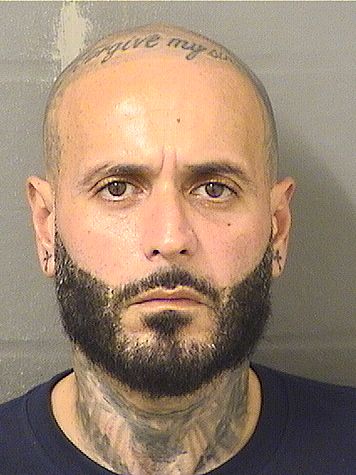 Manuel Edgardo Zamoratorres Info, Photos, Data, and More / Manuel Edgardo Zamoratorres TriCountyBusts / Is Manuel Edgardo Zamoratorres on Social Media Like Facebook, Instagram abd Twitter?