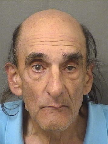 Ian Lawrence Kaufman Info, Photos, Data, and More / Ian Lawrence Kaufman TriCountyBusts / Is Ian Lawrence Kaufman on Social Media Like Facebook, Instagram abd Twitter?