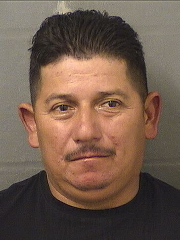 Jose Garciaramos Info, Photos, Data, and More / Jose Garciaramos TriCountyBusts / Is Jose Garciaramos on Social Media Like Facebook, Instagram abd Twitter?